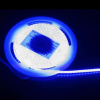 Les nouveaux articles de votre boutique Deco LED Eclairage
